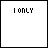 Character icons for AIM, MSN, MySpace and Yahoo