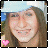 iconhell_sweetie329_lt1