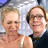 Static 48x48 pixel icon showing two cartoon characters with light skin tones, one shirtless and the other in dark clothing, against a blurred background with white highlights.