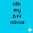 Pixelated text and star shapes on a bright blue background with repeated patterns.