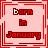iconhell_gorgeousdivachic_January