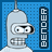 iconhell_wamid_benderfturmaicnwmd