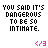iconhell_complicatedmex_12