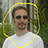 Flickr: The Help Forum: Can't see any images (China June 7th 12.30pm) 中国－看不见图片