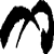 buddysite-15387