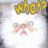 Aim Buddy Icons, AOL, ICQ and MSN Away messages, Smiles, Expressions and Aim programs