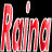 A static pixelated icon featuring the word "Punk" in bold red letters with white highlights against a black background, accompanied by a small vertical pink bar above the text.