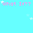 A static image with a light blue background featuring repeated pink text 'What If??' and scattered white stars.