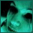 iconhell_mirrastarr_death