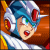 buddysite-15256