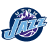 ujazz