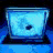 iconhell_godisinthetv