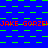 Blue background with green square patterns and repeated red text 'JAKE GORZEL' across the image.