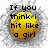 A yellow softball with brown stitching appears in three , each with distinct text overlays and a gray pixelated border