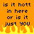 A static contact sheet of two identical animated frames showing pixelated text over a flame background with orange and yellow colors.