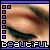 iconhell_looloo243_beautiful