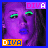 iconhell_gorgeousdivachic_diva