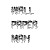 AIM Buddy Icon Makers