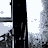 Black-and-white animated icon shows a figure in dark robes leaning from a stone tower window, with 'Harry Potter' text below.