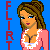 iconhell_Flirt1