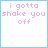 iconhell_ohhsnapson_shakeyou