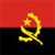 Flags icons for AIM, MSN, MySpace and Yahoo