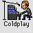 coldplay
