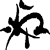 buddysite-15471