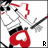 iconhell_babierykiel_RockOn
