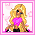 iconhell_xxbeautyinblu_ChAcHiNgbLoNdE