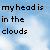 New AIM Buddy Icons!