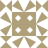 A static pixelated icon features a central brown square with four white plus signs arranged in a 2x2 grid, surrounded by eight brown triangular shapes on a white background.