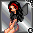 iconhell_sinplicity_Evil Bitch 1