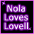 iconhell_pinkpanda_nolalovelovell