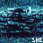 iconhell_veggiemanrules_she never sleeps