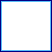 Pixelated blue-and-white icon set with a small ship symbol and evolving text phrases about sinking ships, displayed in a