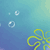 Squidward Tentacles from SpongeBob SquarePants animated in a sequence showing facial expressions and hand movements against an underwater background with bubbles and yellow coral.
