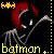 iconhell_violentstarr_batmankat