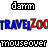 iconhell_fizzymayo_mouseovrr