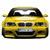 Yellow car icon with black roof and silver grille on white background, next to green text 'Original Icons .com' on dark green background.