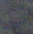 A static pixelated image with no discernible subjects or objects, composed of dark and muted tones including grays, blues, greens, and purples in a scattered pattern.