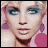 iconhell_sexylatinanikki_b163