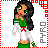 iconhell_pyroprincess_Kagome3