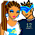 iconhell_pyroprincess_SandJ2
