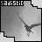 iconhell_xloserific_Sadistic Curse