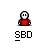 badassbuddy_com-sbd
