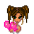 Doll Buddie Icons