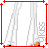 iconhell_gkissubuty_therightone