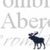 Animated sequence showing a of small icons including 'The Sims 2' logo, Apple logo, moose silhouettes, and various pixelated designs with text like 'MLB'