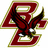 A pixelated red and green 'RZ' logo with a black bird silhouette overlays the letters on white background, adjacent to bold black text on solid red.